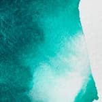 Aqua Green